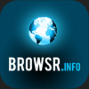 browsr.info