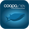 coopa.net