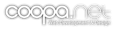 coopa.net